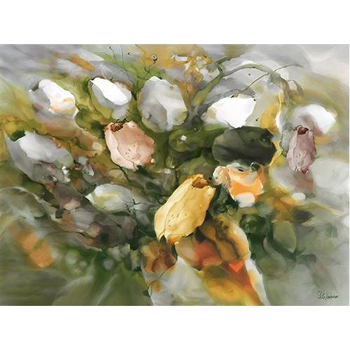 pinturas modernas - Quadro -Moderno CM1045-