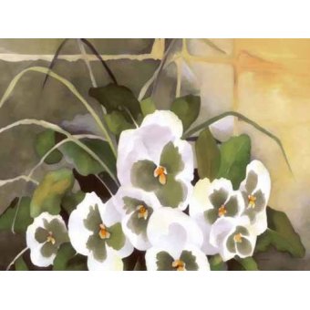  - Tableau -Moderno CM1330-, Celito Medeiros - Medeiros, Celito