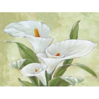  - Tableau -Moderno CM2067-, Celito Medeiros - Medeiros, Celito