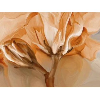  - Tableau -Moderno CM3600-, Celito Medeiros - Medeiros, Celito