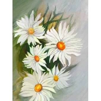  - Tableau -Moderno CM3757-, Celito Medeiros - Medeiros, Celito