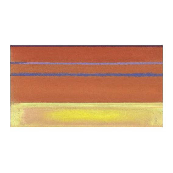 pinturas abstratas - Quadro -Abstracto M_R_0_1-