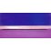 pinturas abstratas - Quadro -Abstracto M_R_1_3-