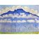 pinturas de paisagens - Quadro -Landscape in the Berne Oberland-