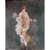 quadros decorativos - Quadro -Muchacha recogiendo flores, (Pompeya)-