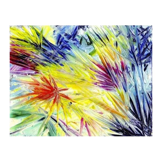 pinturas abstratas - Quadro -Abstractos DR_img025-