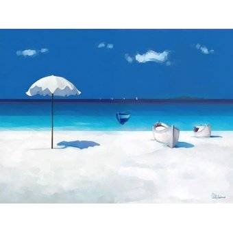 Tableau -Moderno CM1280-, Celito Medeiros