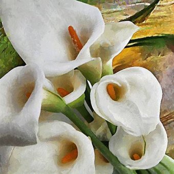  - Tableau -Moderno CM9474-, Celito Medeiros - Medeiros, Celito
