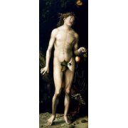 	Tableau de Nus - Adán, Albrecht (Albert Durer) Dürer