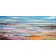 Quadro -Degelo-
