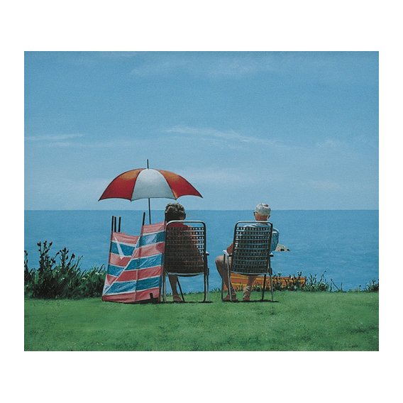 Tableau - Sunshade -