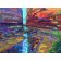 Tableau - Filtered Light -