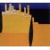 Tableau -San Gimignano, Tuscany, 2000-