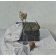 Tableau -The Box and Rotten Pears, 1990-