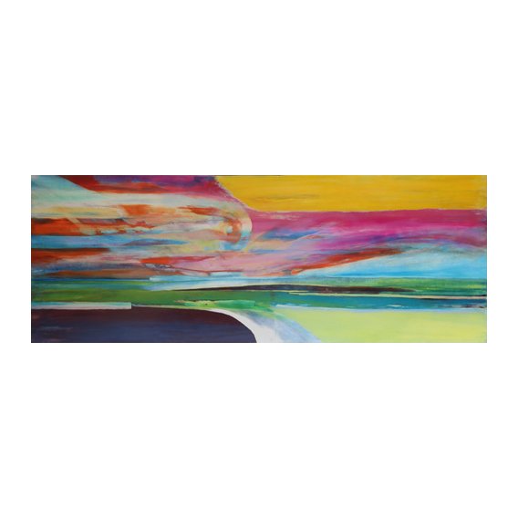 Tableau -Ipso Facto-