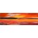 Tableau -Phoenix Rising, 2014-