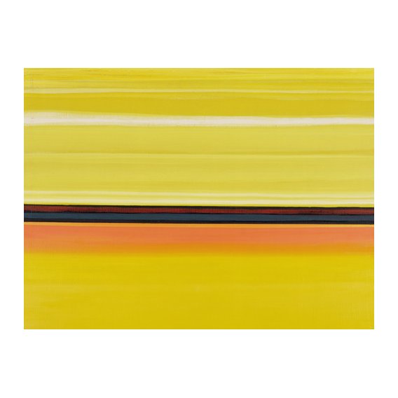 Tableau -Colour Energy 13-