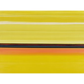  - Tableau -Colour Energy 13-, Izabella Godlewska de Aranda - Godlewska de Aranda, Izabella