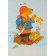 Tableau -Pirate-