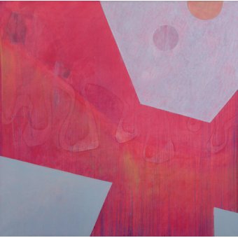  - Tableau  -Maryam, 1998 (oil on canvas)-, Charlie Millar - Millar, Charlie