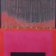 Tableau  -Namenlosen, 2000 (oil on linen)-