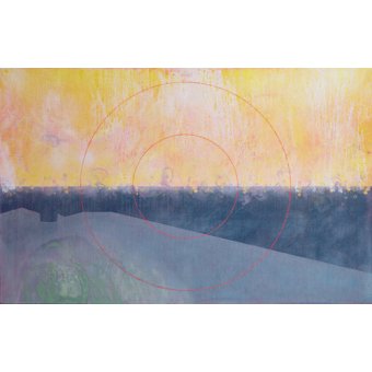  - Tableau  -Glyndebourne, 2000-, Charlie Millar - Millar, Charlie