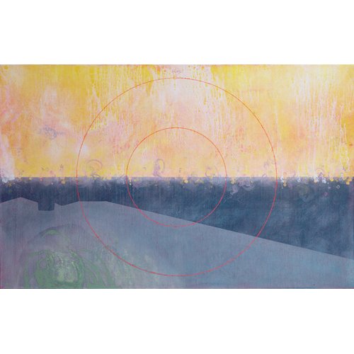 Tableau  -Glyndebourne, 2000-, Charlie Millar
