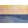 Tableau  -Glyndebourne, 2000 (oil on linen)-
