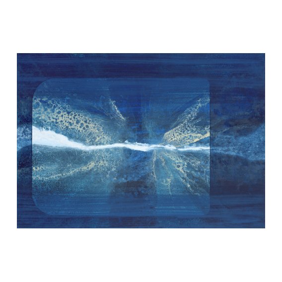Tableau  -Untitled-