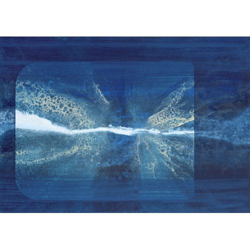 Tableau  -Untitled-