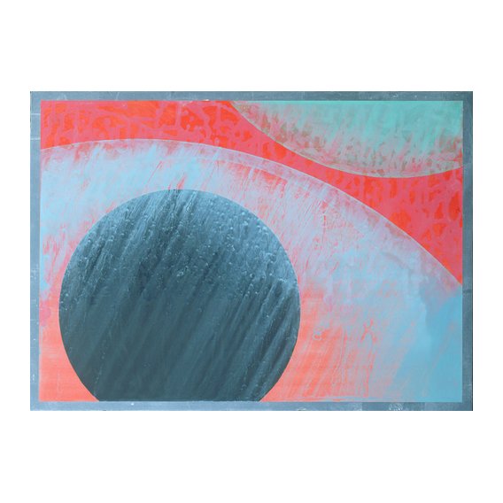 Tableau  -Untitled-