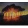 Tableau -Wild Trees at Sunset, 2002 (oil on canvas)-