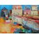 Tableau - Old Fishing Boats, 2013 -