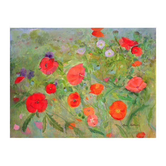Tableau -Arpeggiando, 1998-
