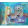 Tableau - Seaside Kitchen-