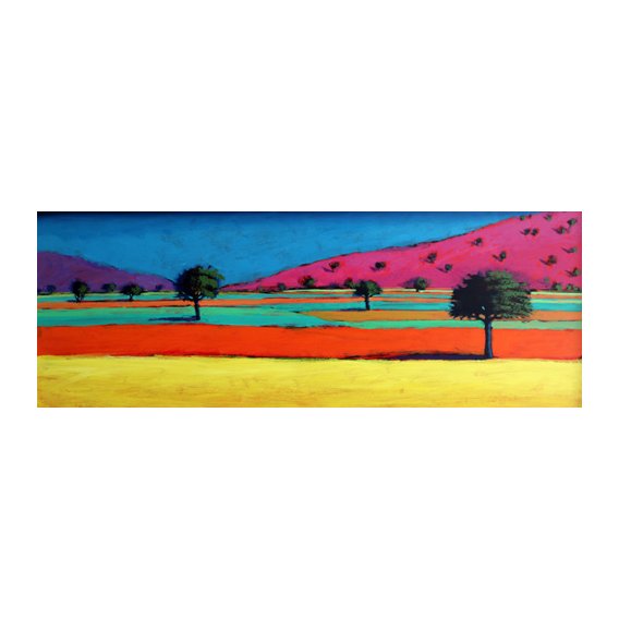Tableau - No title-