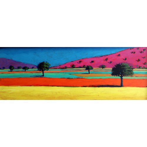 Tableau - No title-
