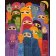 Tableau - The Hands of Fatima, 1989-