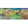 Tableau - Convent Gardens, Antigua, 1993-