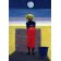 Tableau - Moonlit Evening, 2001 (oil on canvas)-