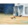 Tableau - Cape Cod Evening, 1939-
