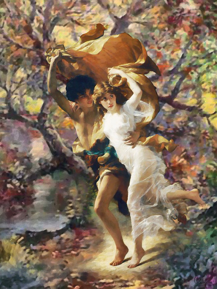 tableaux-modernes - Tableau -Moderno CFM9900-, Celito Medeiros - Medeiros, Celito