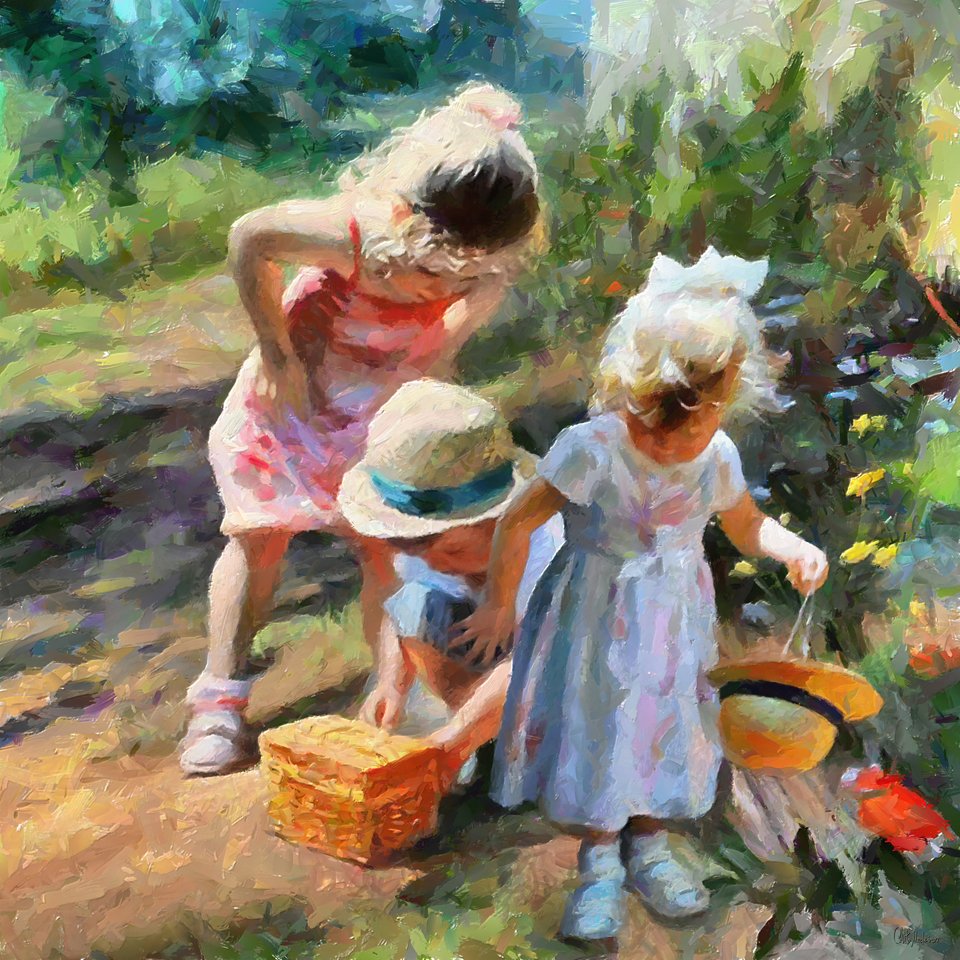 tableaux-modernes - Tableau -Moderno CFM9993-, Celito Medeiros - Medeiros, Celito