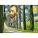Tableau -Moderno CFM10533-, Celito Medeiros