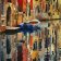 Tableau -Moderno CFM10363-, Celito Medeiros