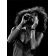 19 juin 1988 - Whitney Houston à Bâle