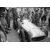 Juan Manuel Fangio