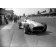 Juan Manuel Fangio