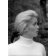 L'actrice française Catherine Deneuve