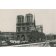 L'église Notre-Dame, 1905